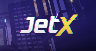 3 Simple Tips For Using 1win jetx To Get Ahead Your Competition