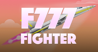 F777 Fighter - Experience the Ultimate Adrenaline Rush in the CrashWinBet F777 Fighter Game!