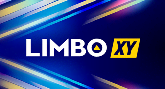 Step into the Enigmatic World of LIMBO XY at CrashWinBet!