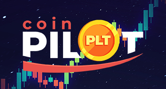 Get Ready to Win Big with PilotCoin at Crash Casino!