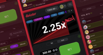 Marketing And Mostbet 27 bookmaker and casino in Bangladesh