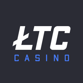 Casino LTC