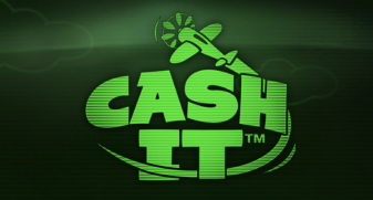 Cash It™ by Playtech