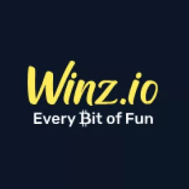 Winz.io Casino Mirror
