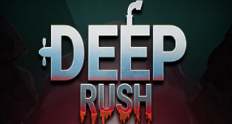 Deep Rush Casino Game