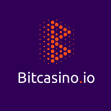 Bitcasino – Bitcoin Casino