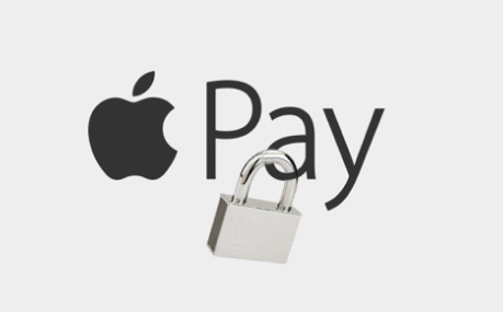Apple Pay Casino Deposit Safety
