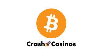 Bitcoin Crash Casinos