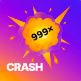 Crash by BC Originals