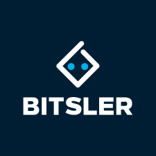 Bitsler – The Pioneer Bitcoin Casino & Sportsbook