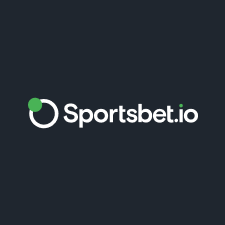 Sportsbet – Sports & Casino