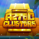 Aztec Clusters by BGaming