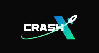 CrashX game by Turbo Games